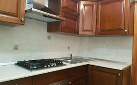 Diana Apartament