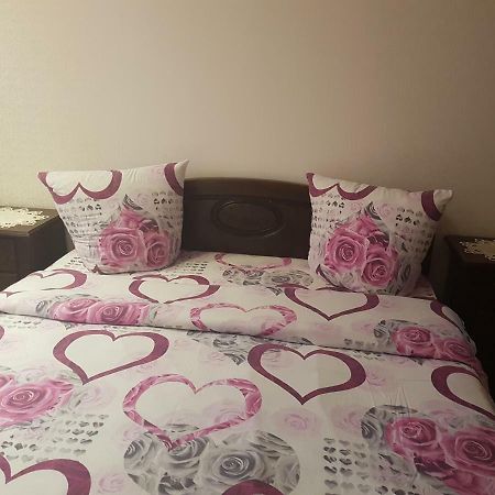 Diana Apartament Яссы Экстерьер фото