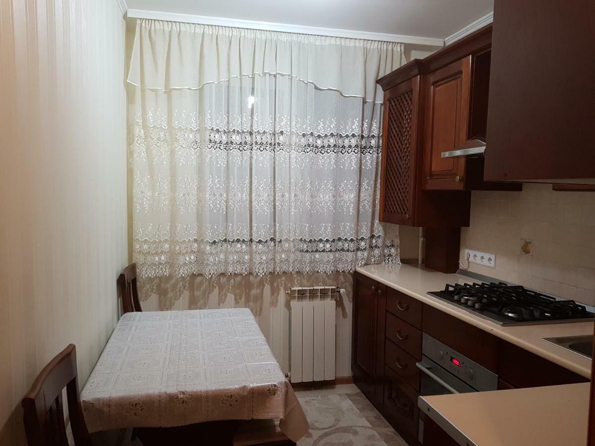 Diana Apartament Яссы Экстерьер фото